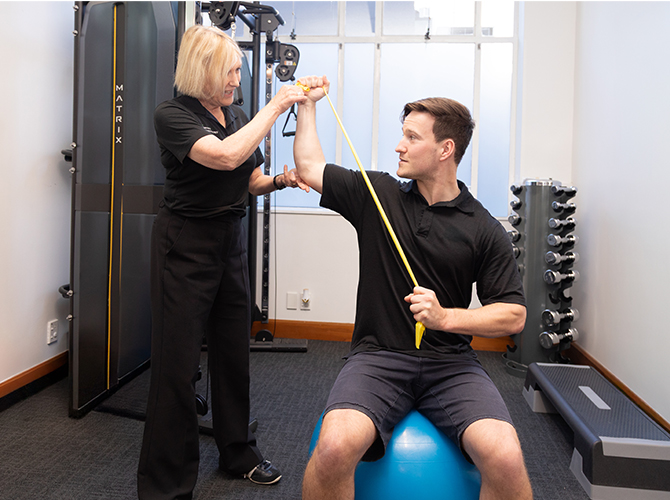 Sports-Injury-Rehabilitation